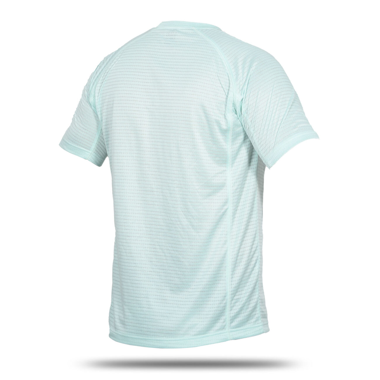ActiveFlex Work Shirt
