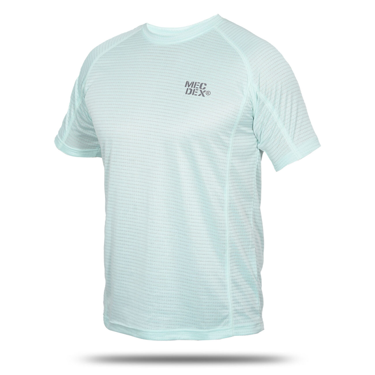 ActiveFlex Work Shirt