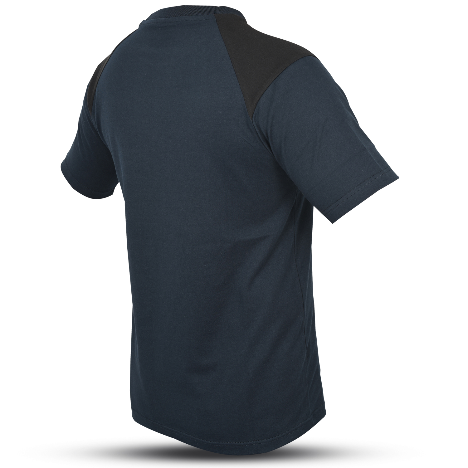 Comfy Half Sleeve Shirt