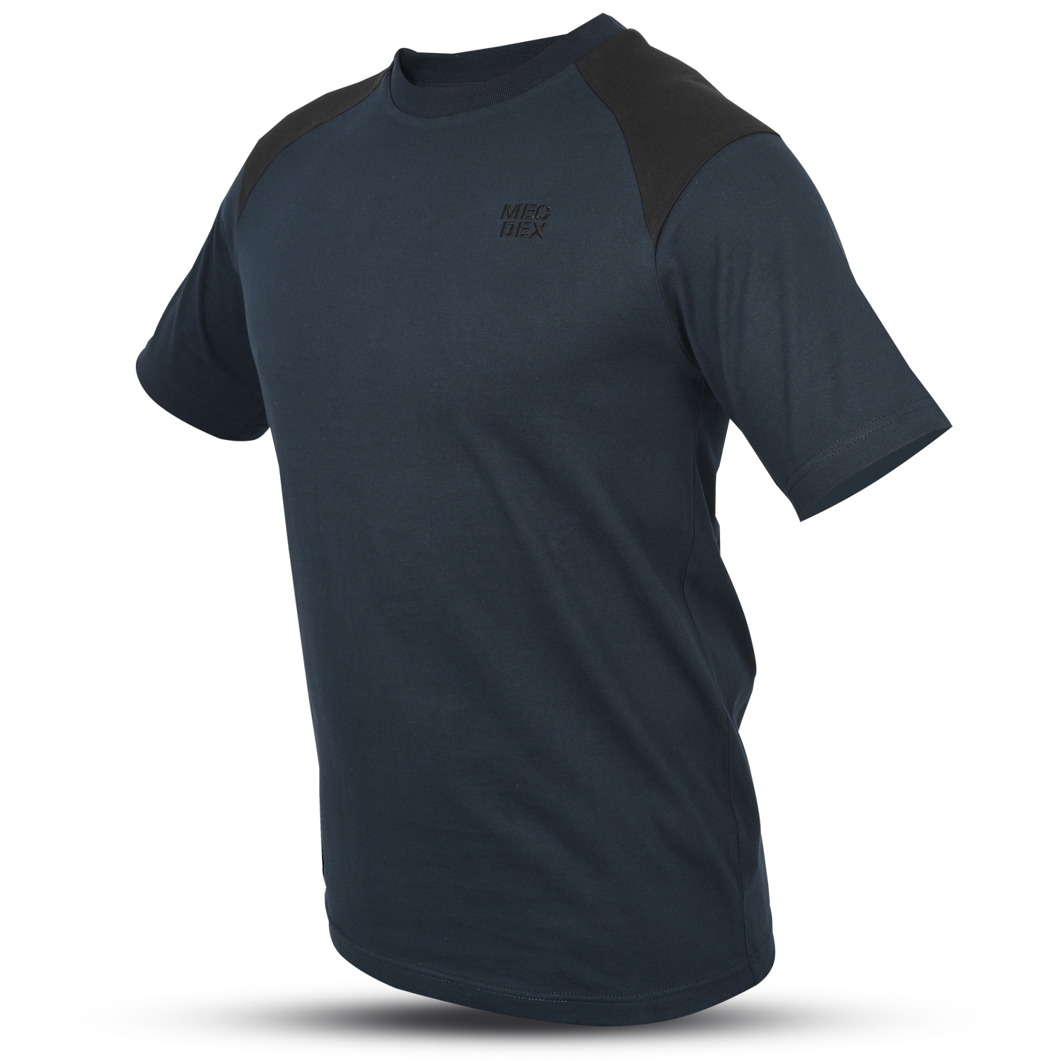 Comfy Half Sleeve Shirt