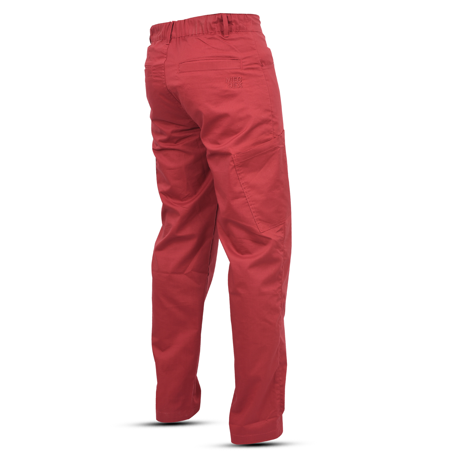 Master’s Chef Mens Trouser