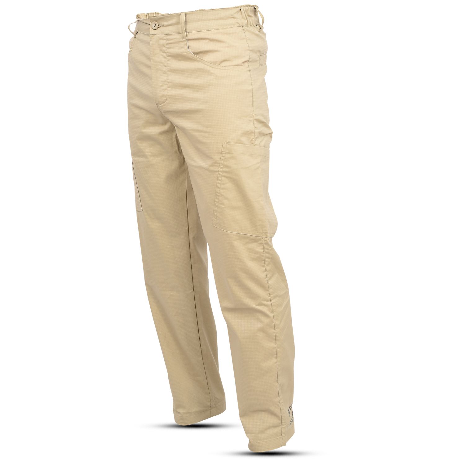 Master’s Chef Mens Trouser