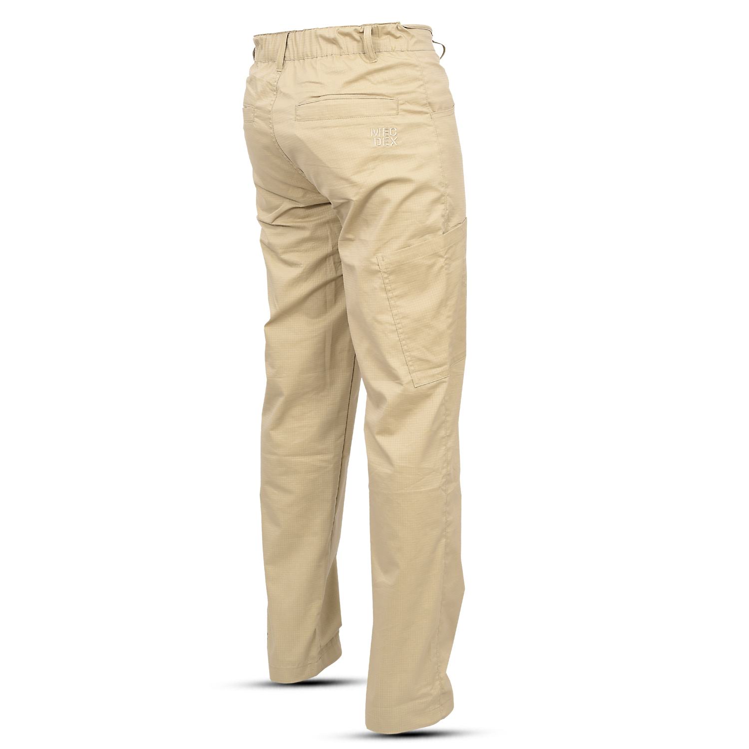 Master’s Chef Mens Trouser
