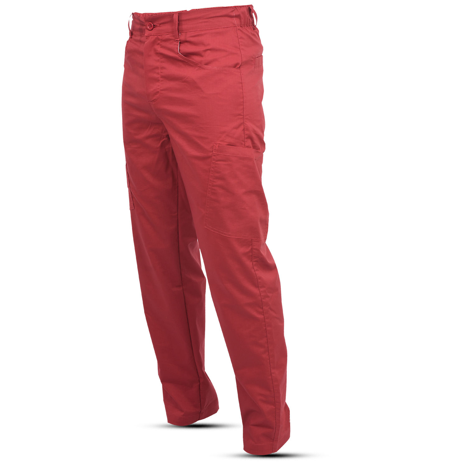 Master’s Chef Mens Trouser