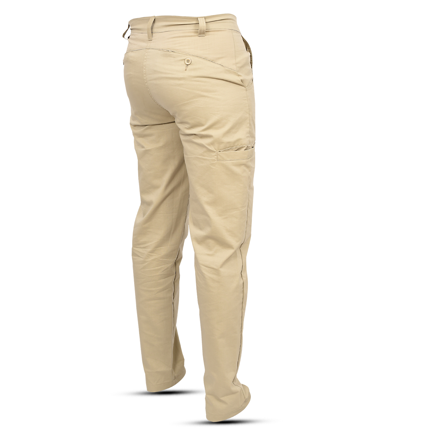 Master’s Chef Ladies Trouser