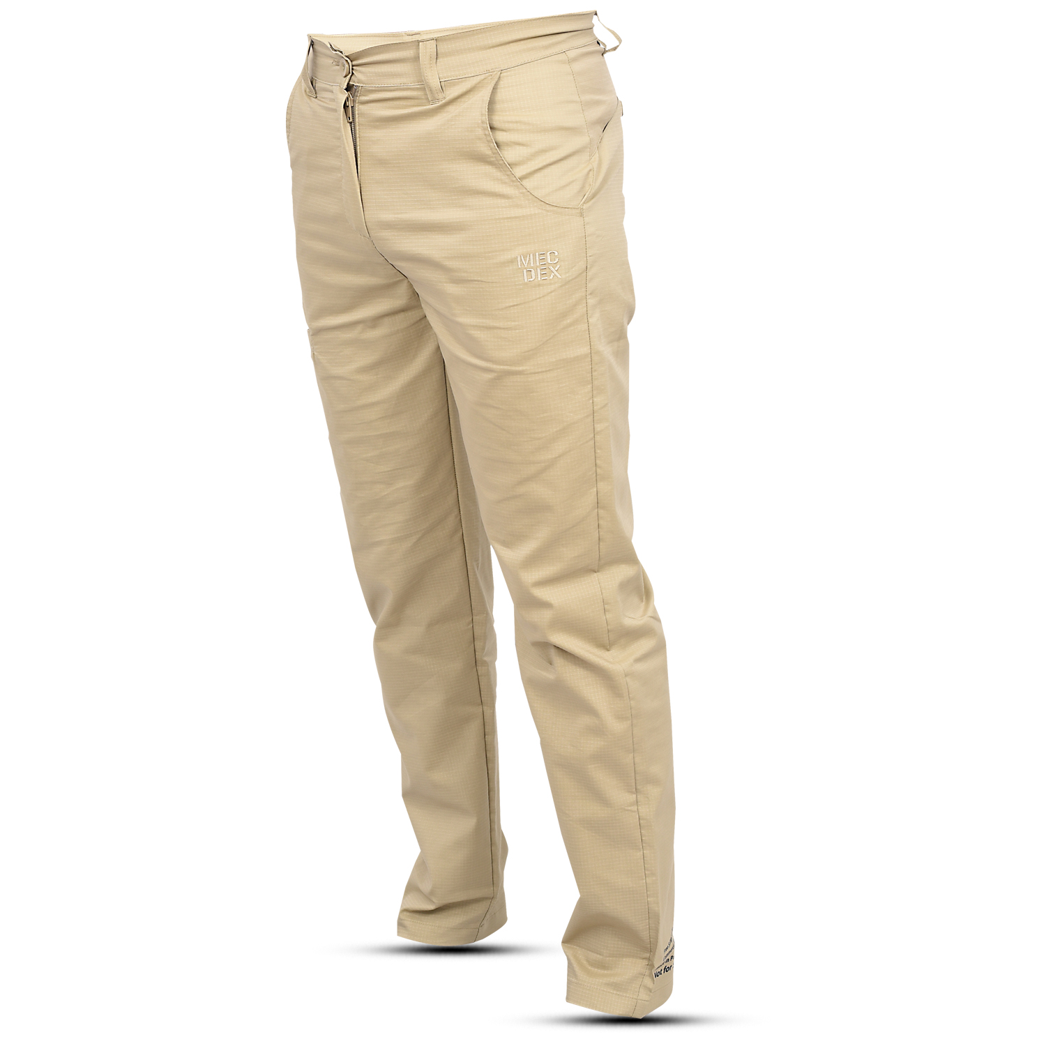 Master’s Chef Ladies Trouser