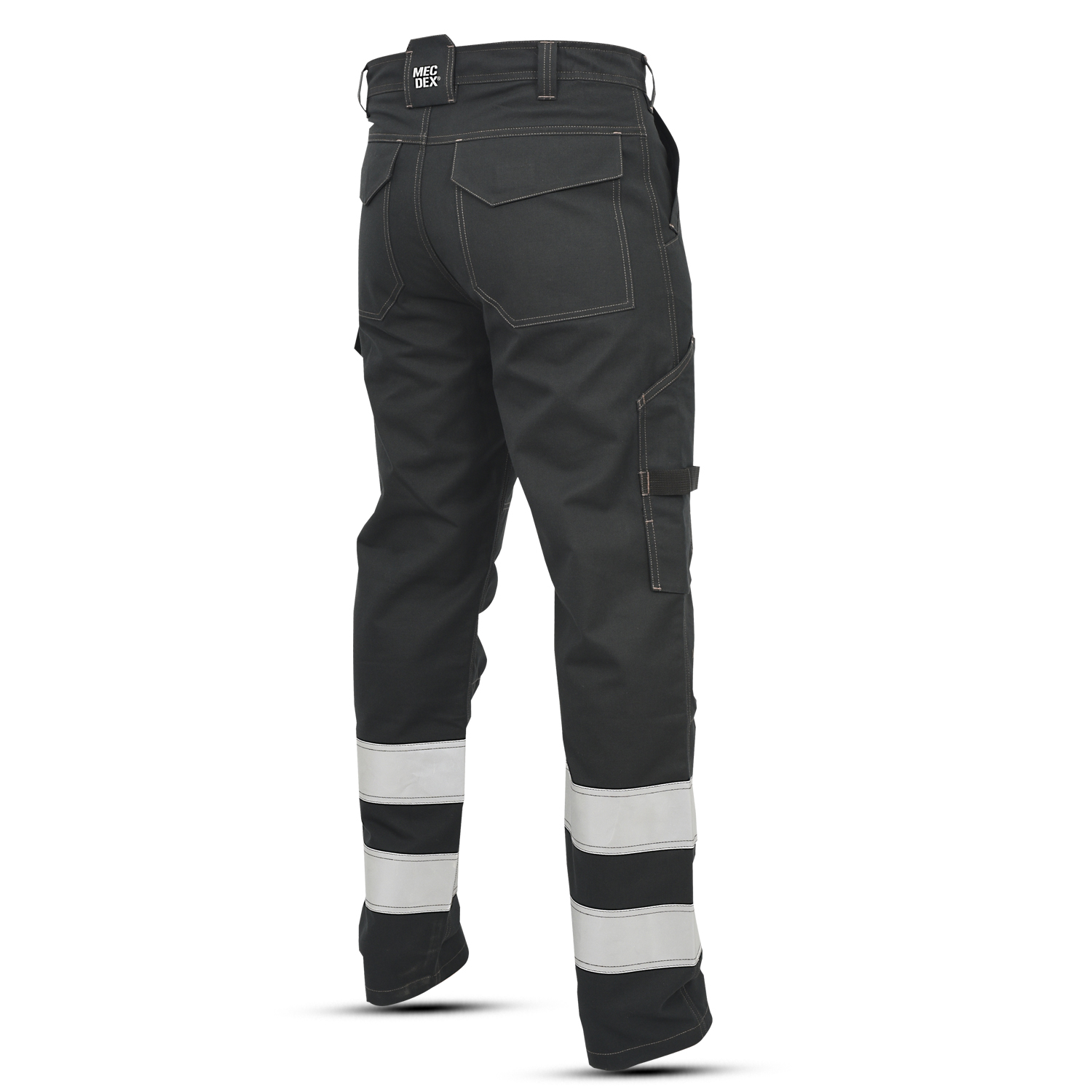 Luminex Stealth Multinorm Work Trouser