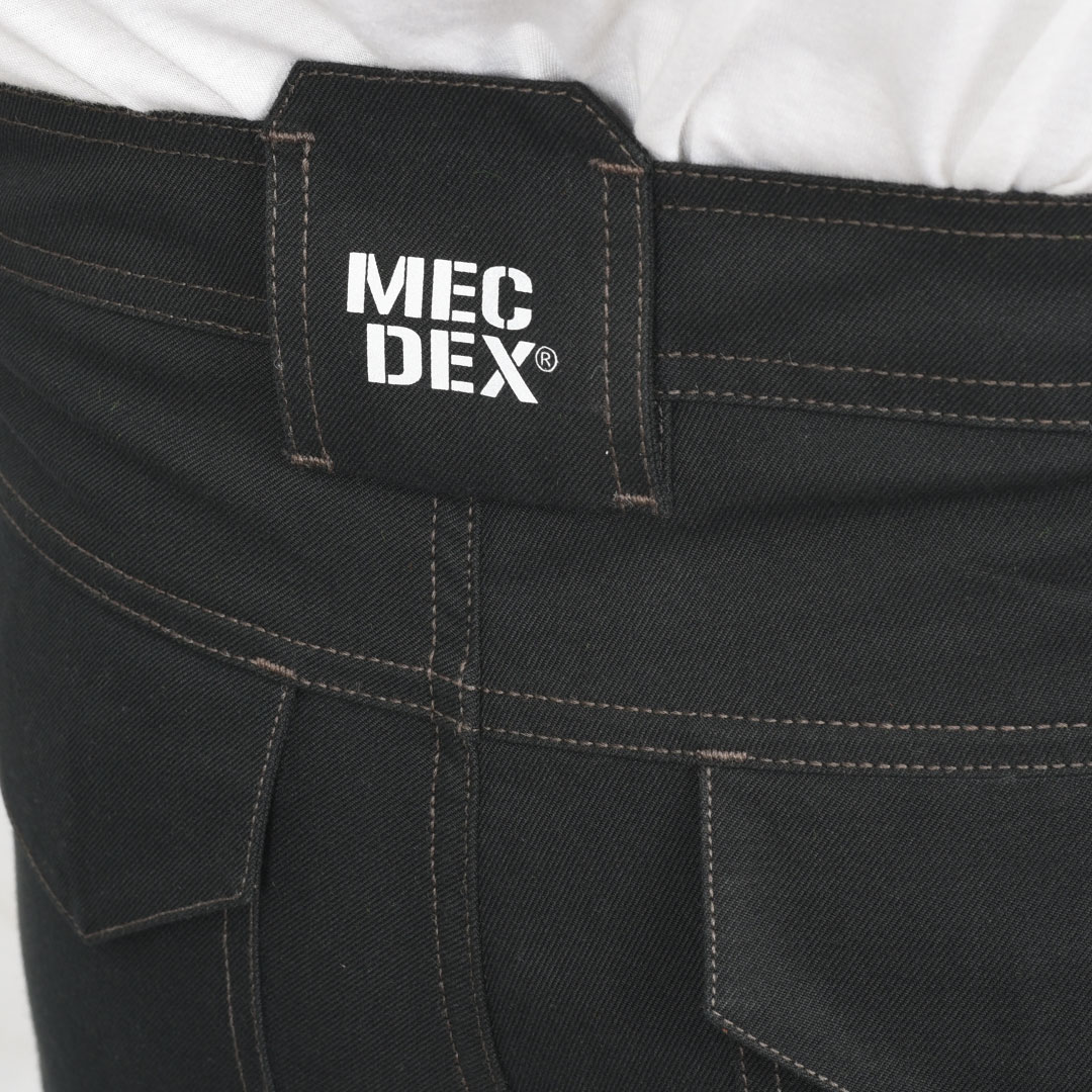 Luminex Stealth Multinorm Work Trouser