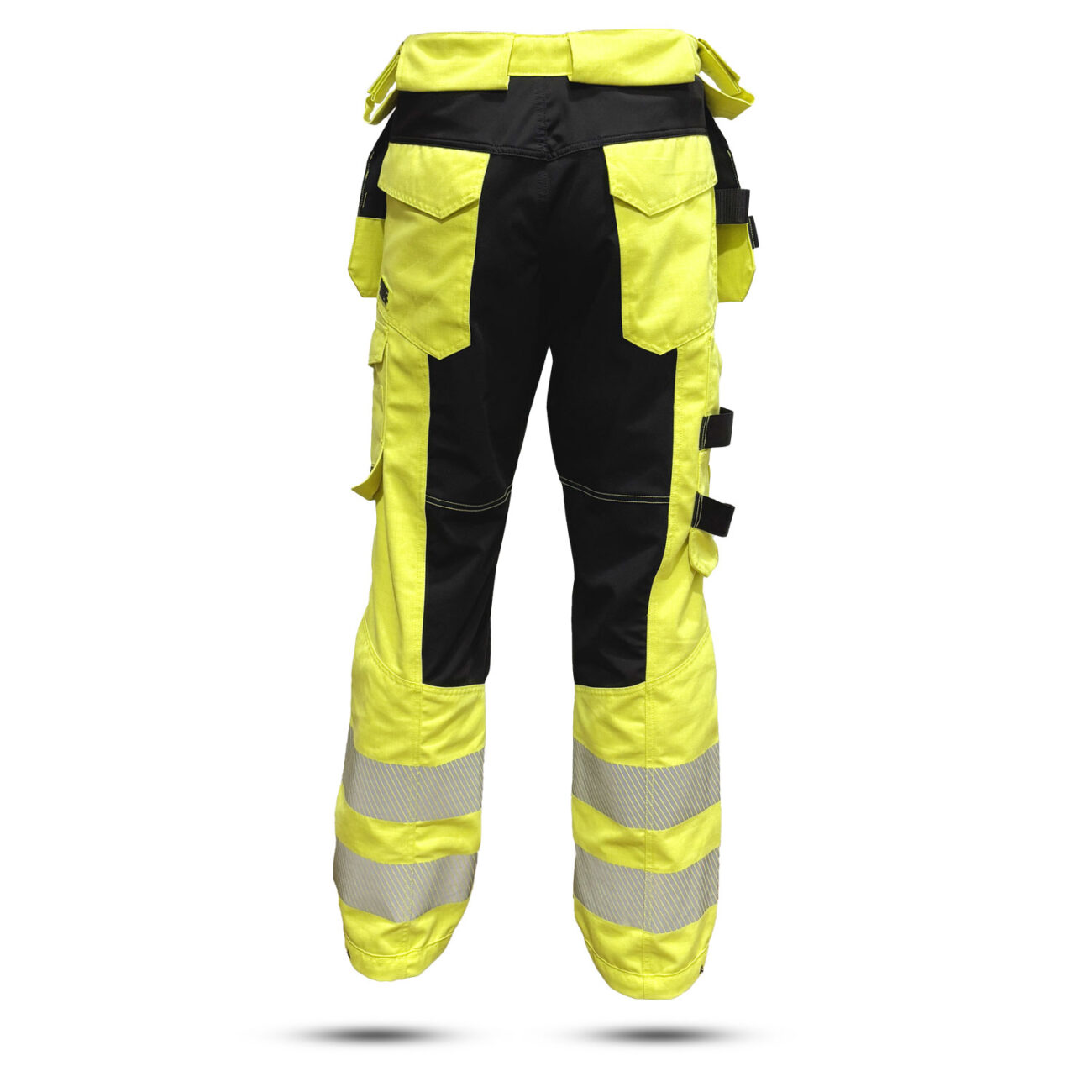 Multinorm Trousers