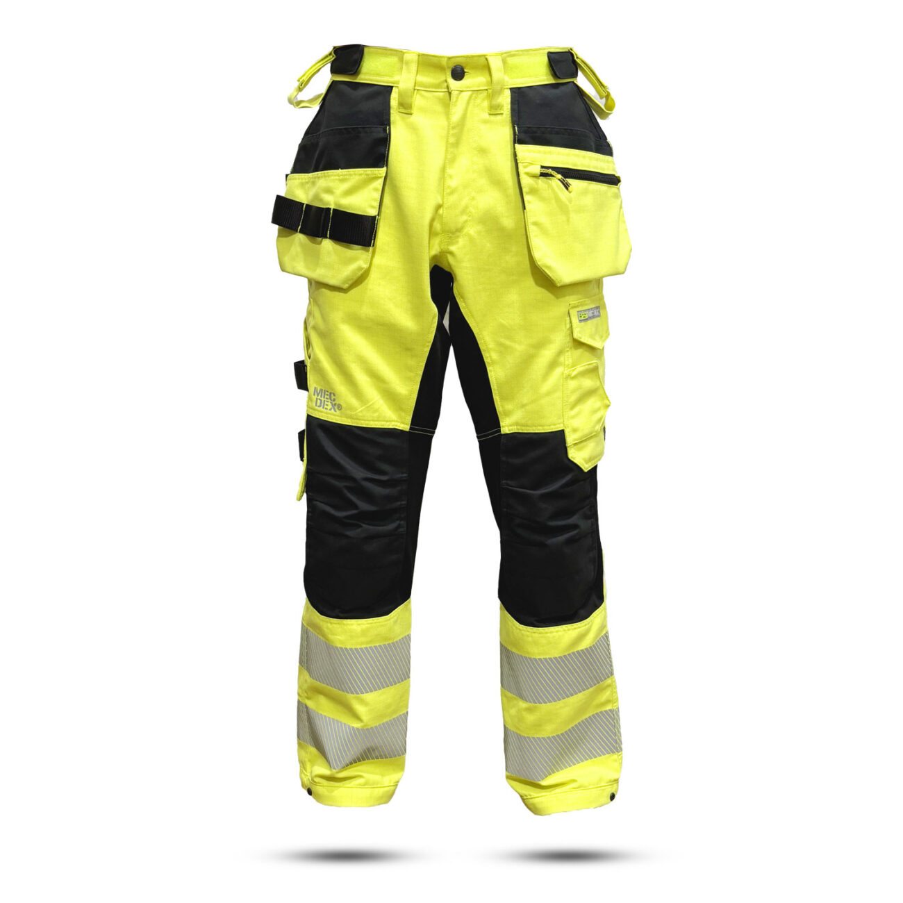 Multinorm Trousers