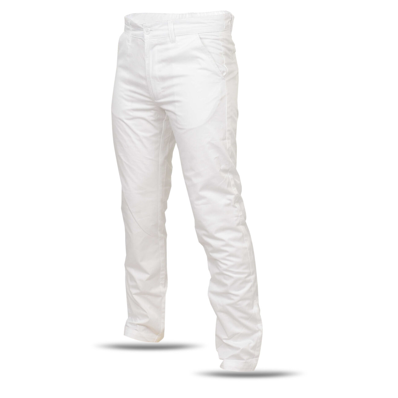 Men Chino Pant
