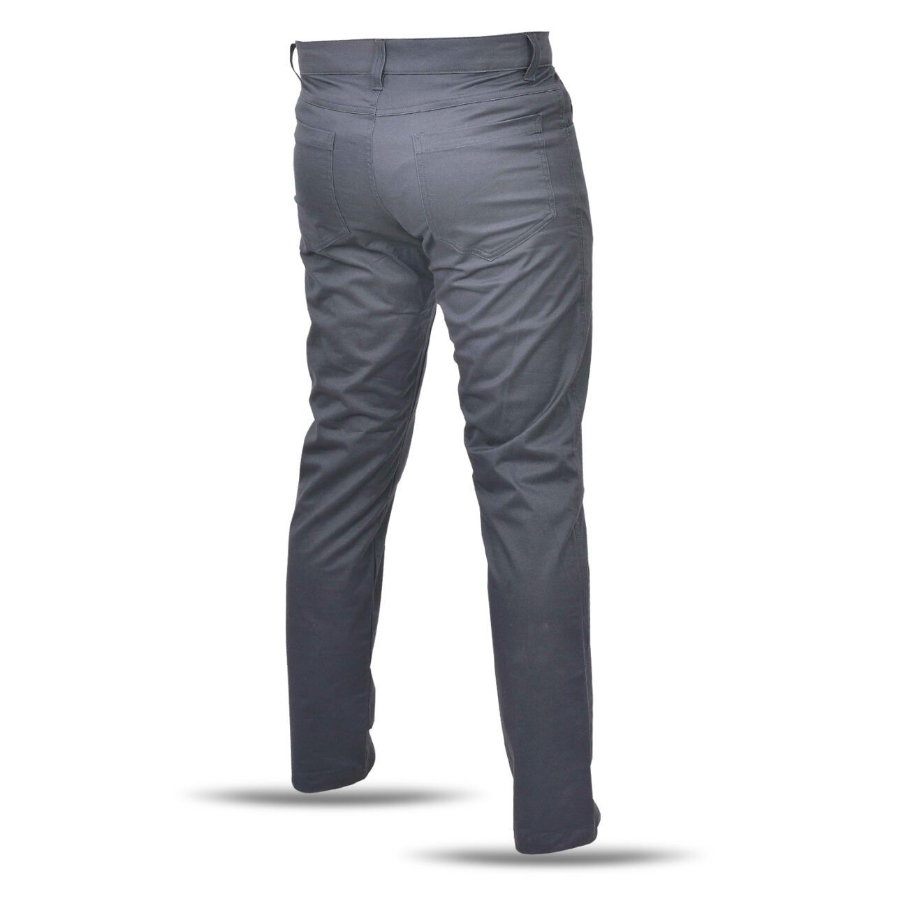 Men Urban Chino Pant