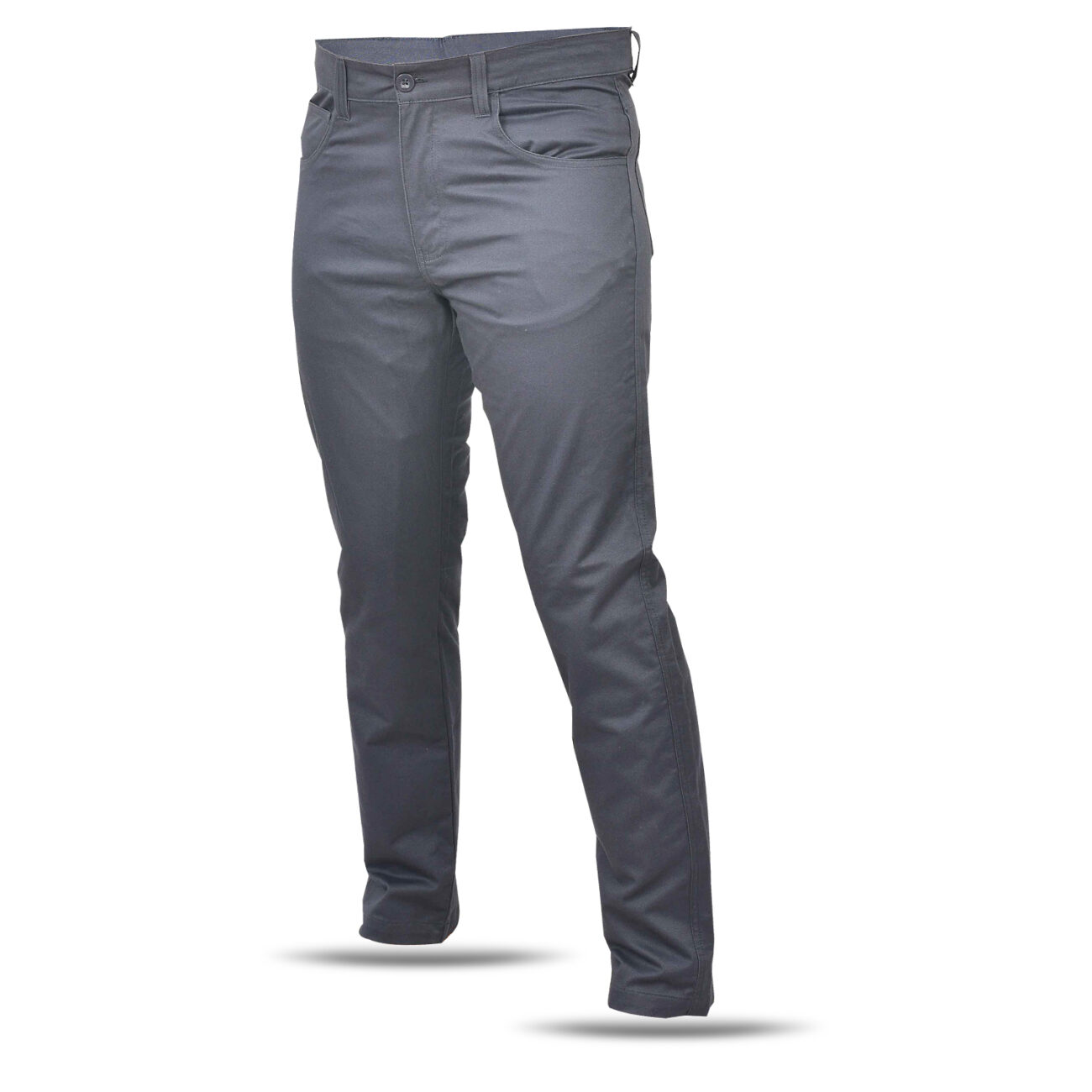Men Urban Chino Pant