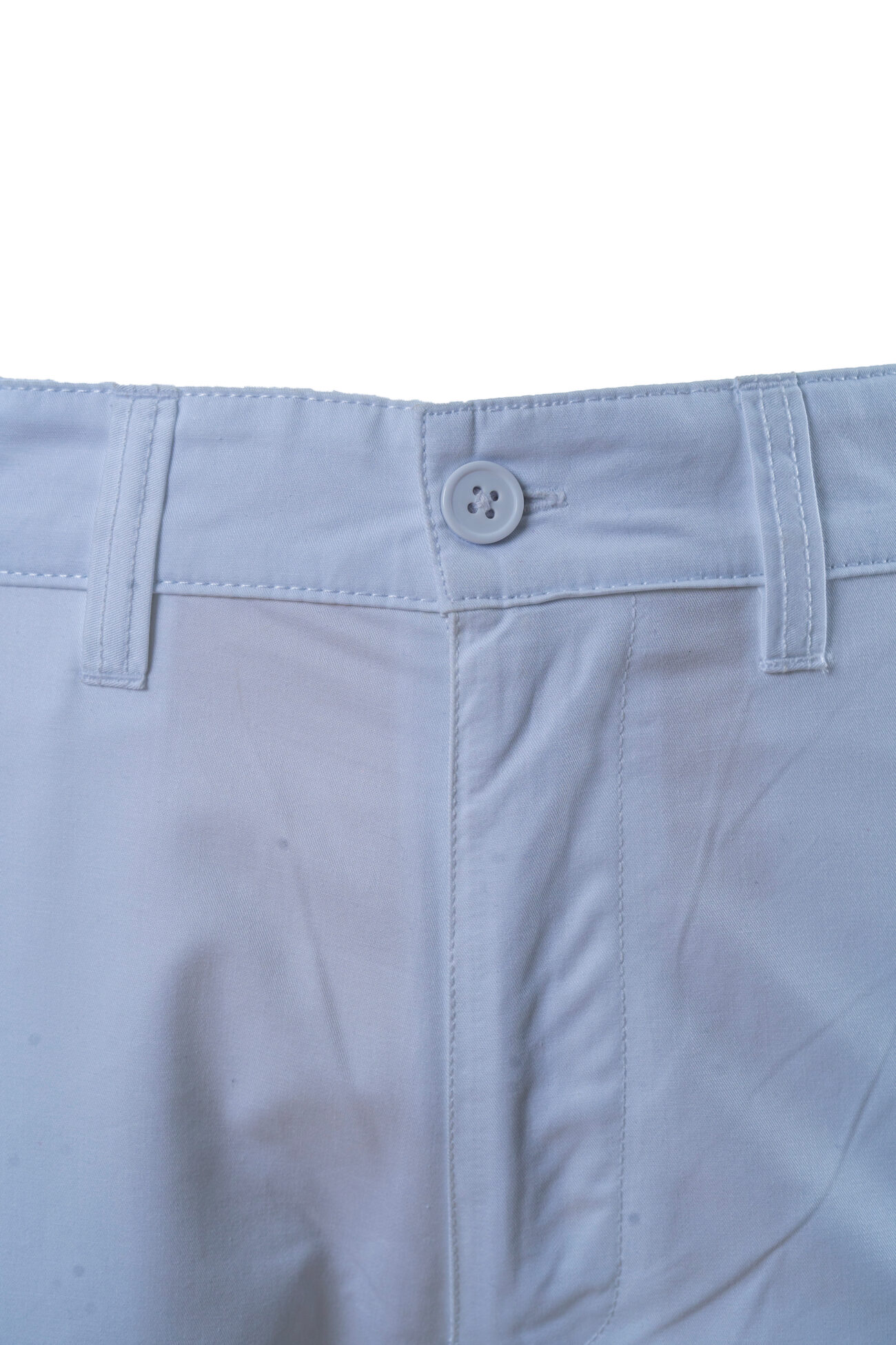 Men Casual Chino Shorts