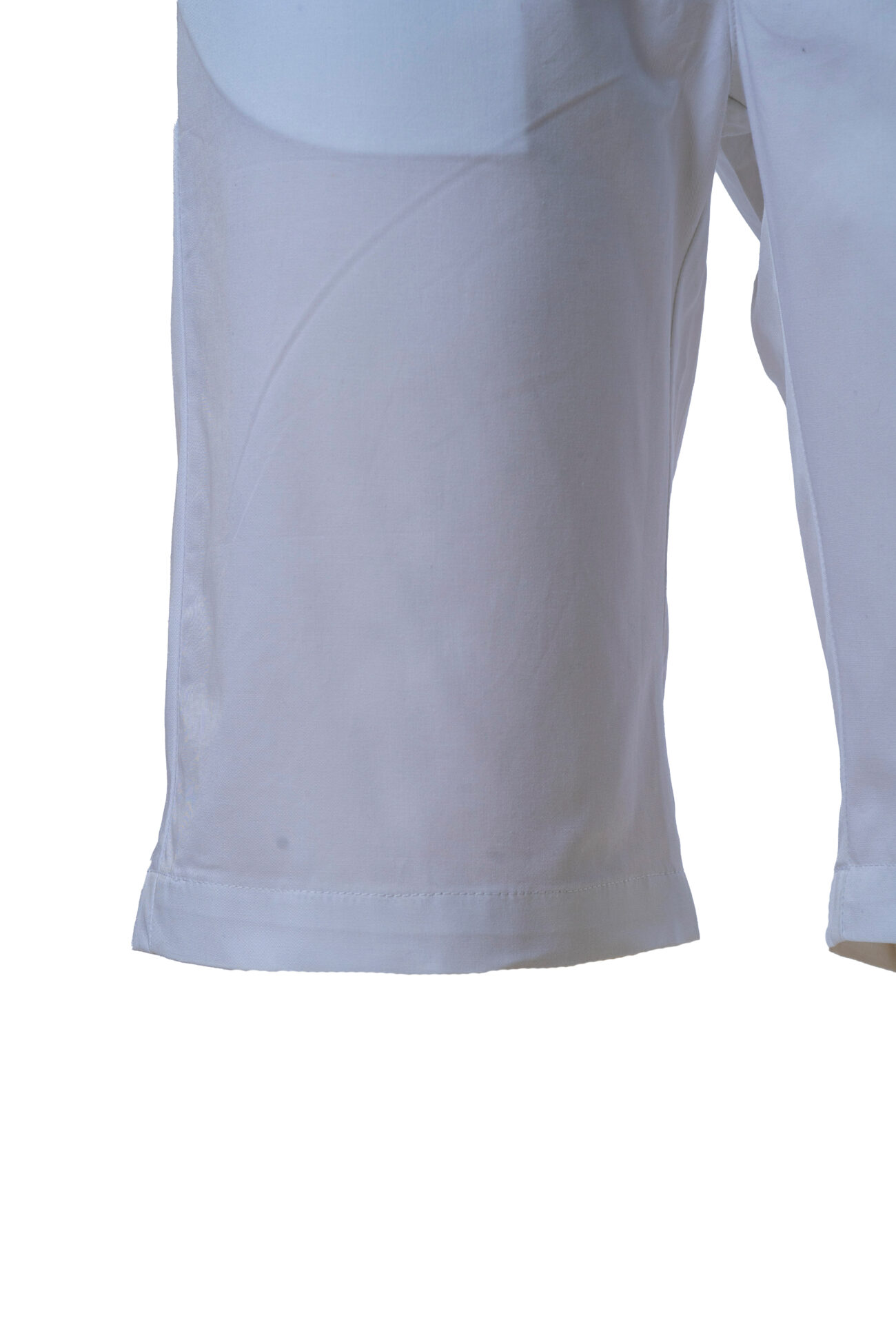 Men Casual Chino Shorts