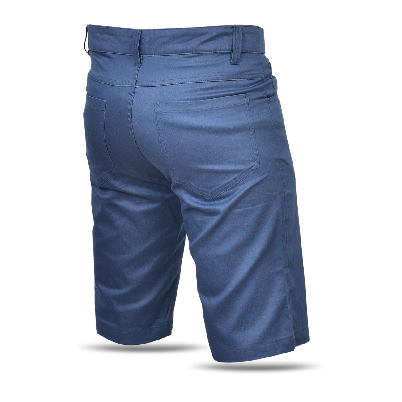 Men Classic Chino Shorts