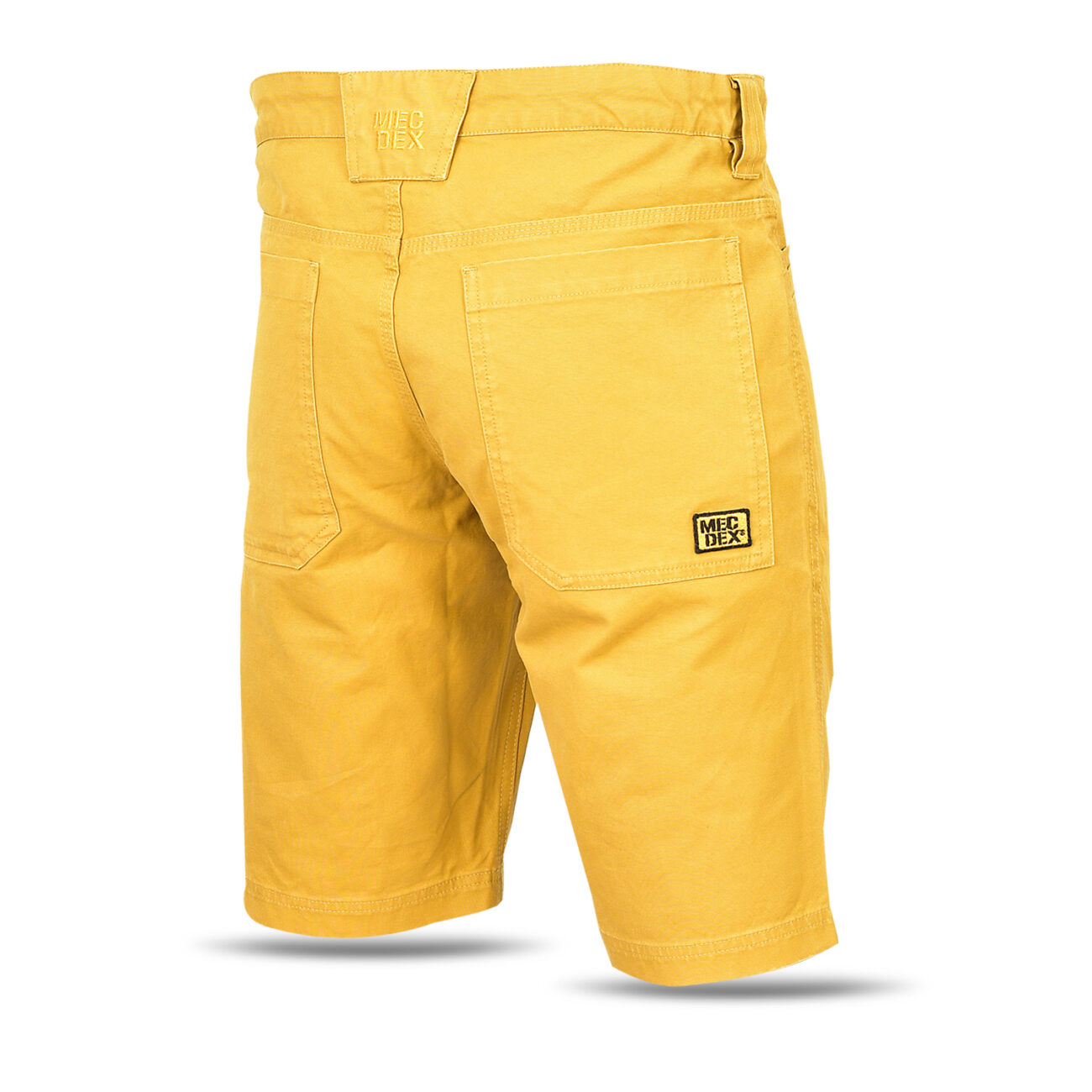 Men's Vintage Shorts