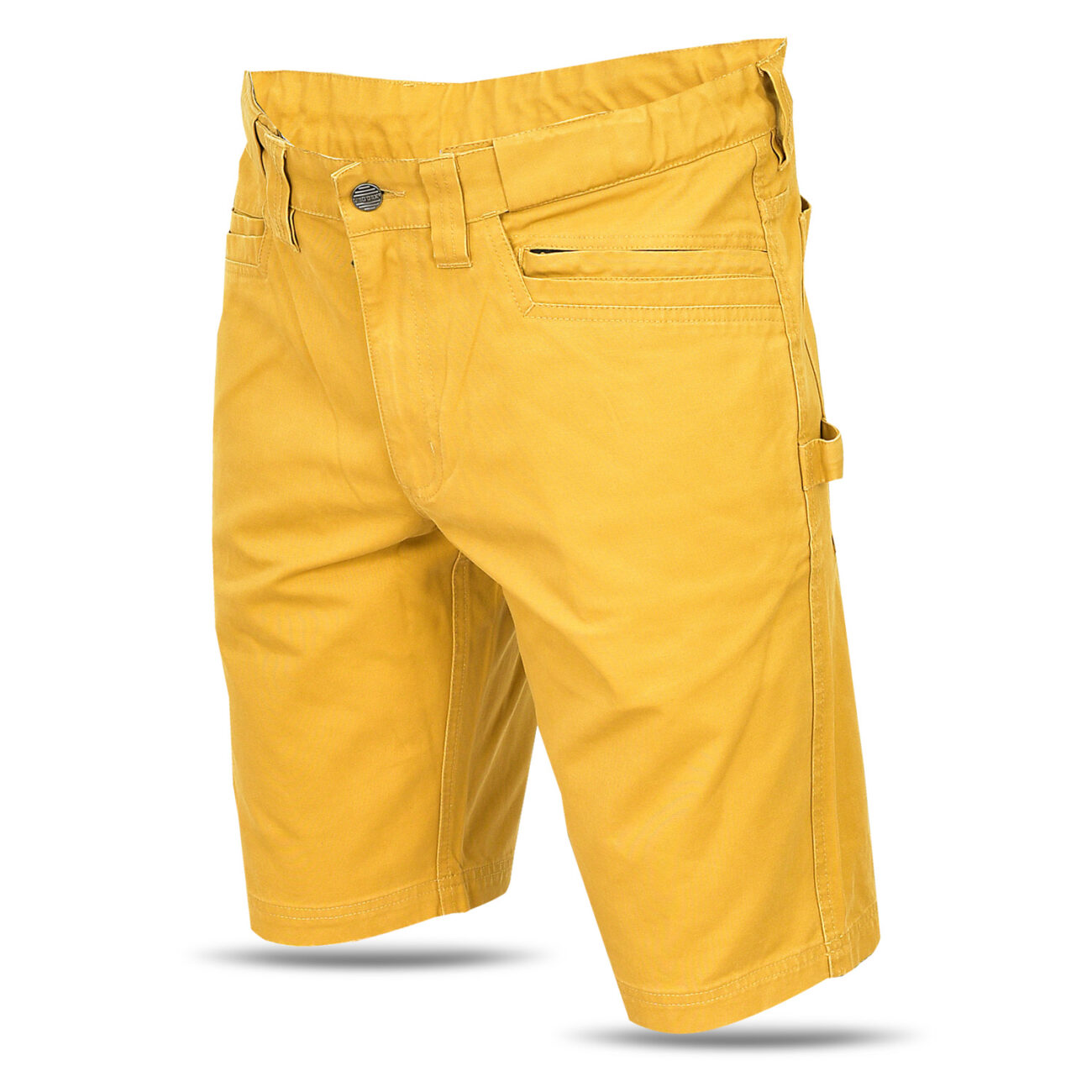 Men's Vintage Shorts