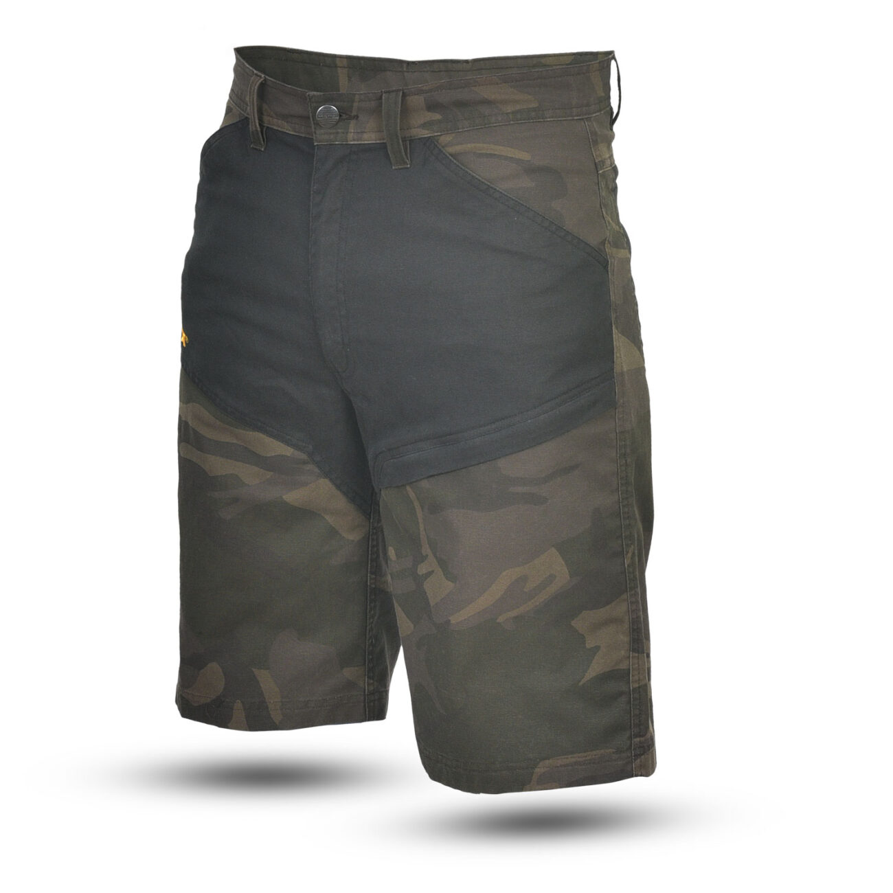 Men's Stone Run Shorts