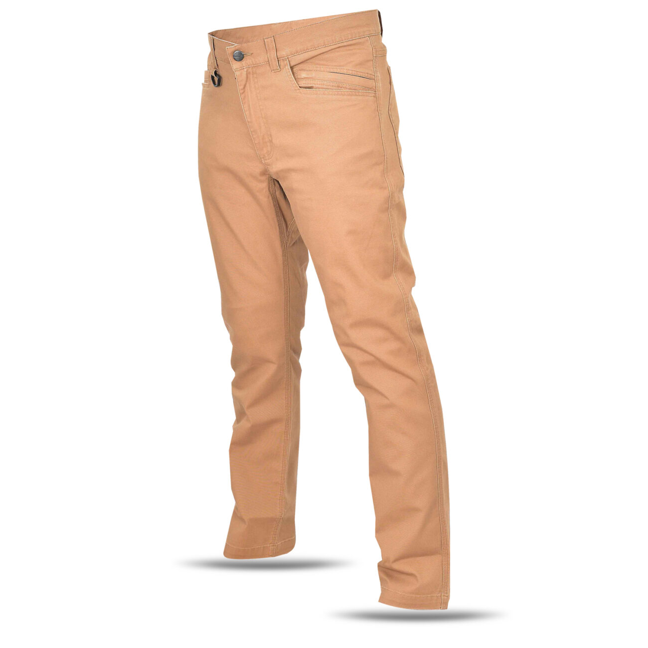 Vintage Flex Trouser