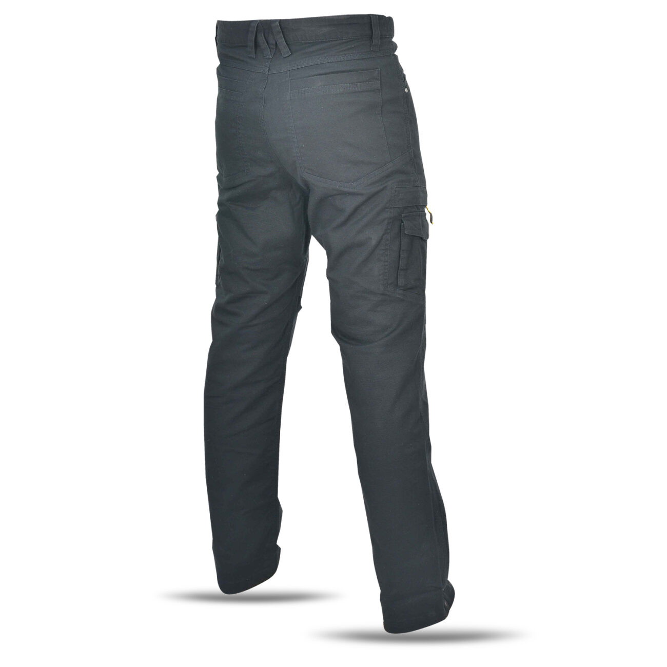 Heritage Flex Cargo Pants