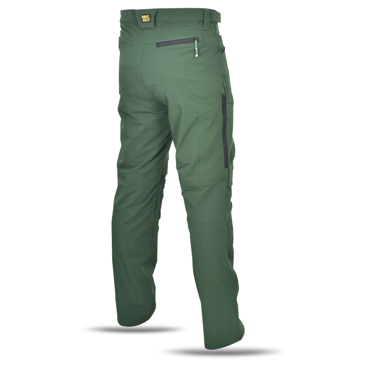 Men’s Tactical Pant