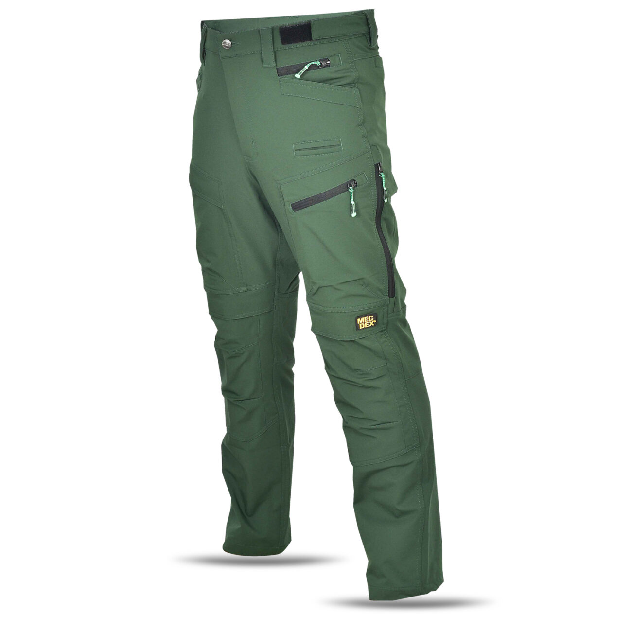 Men’s Tactical Pant