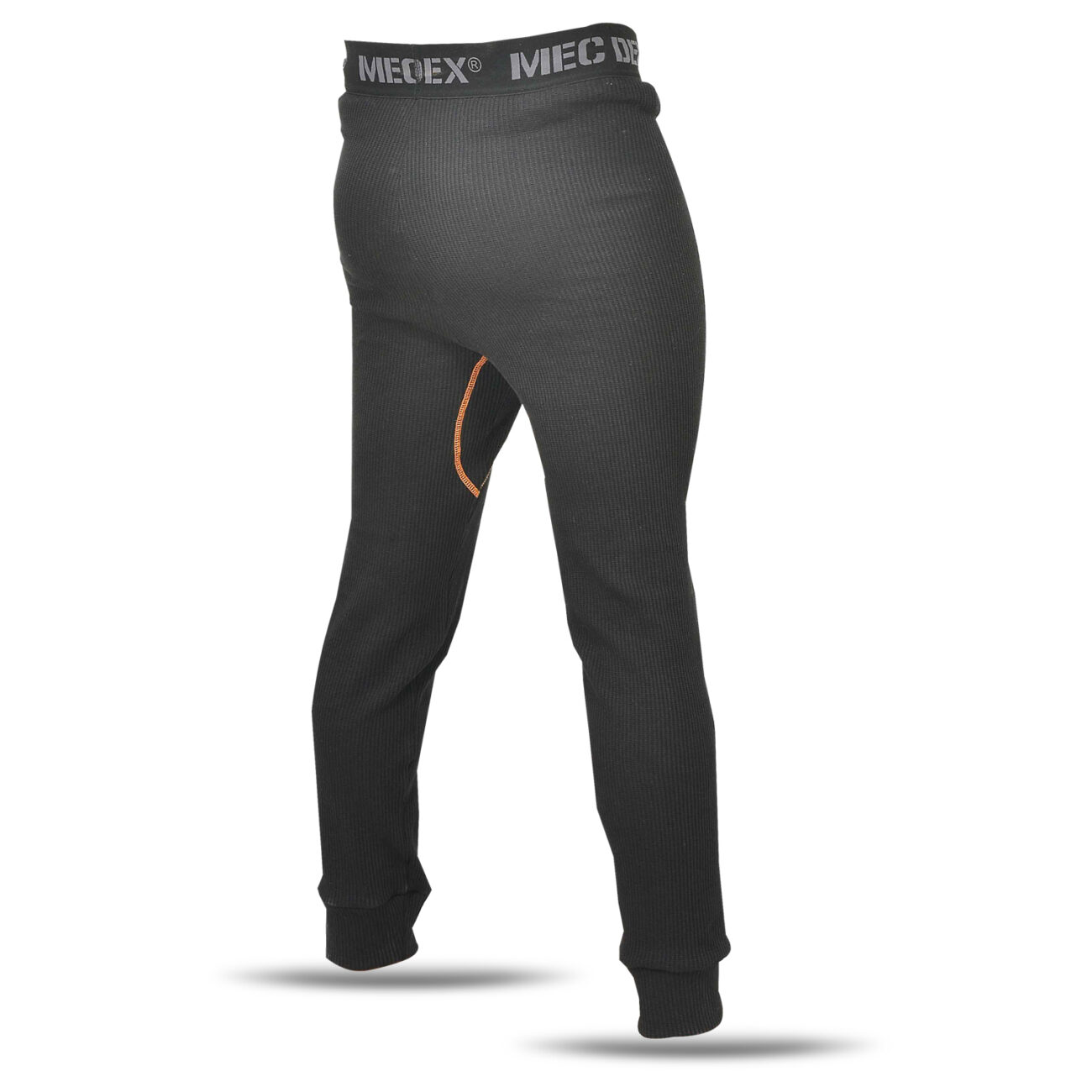 Base Layer Long Johns