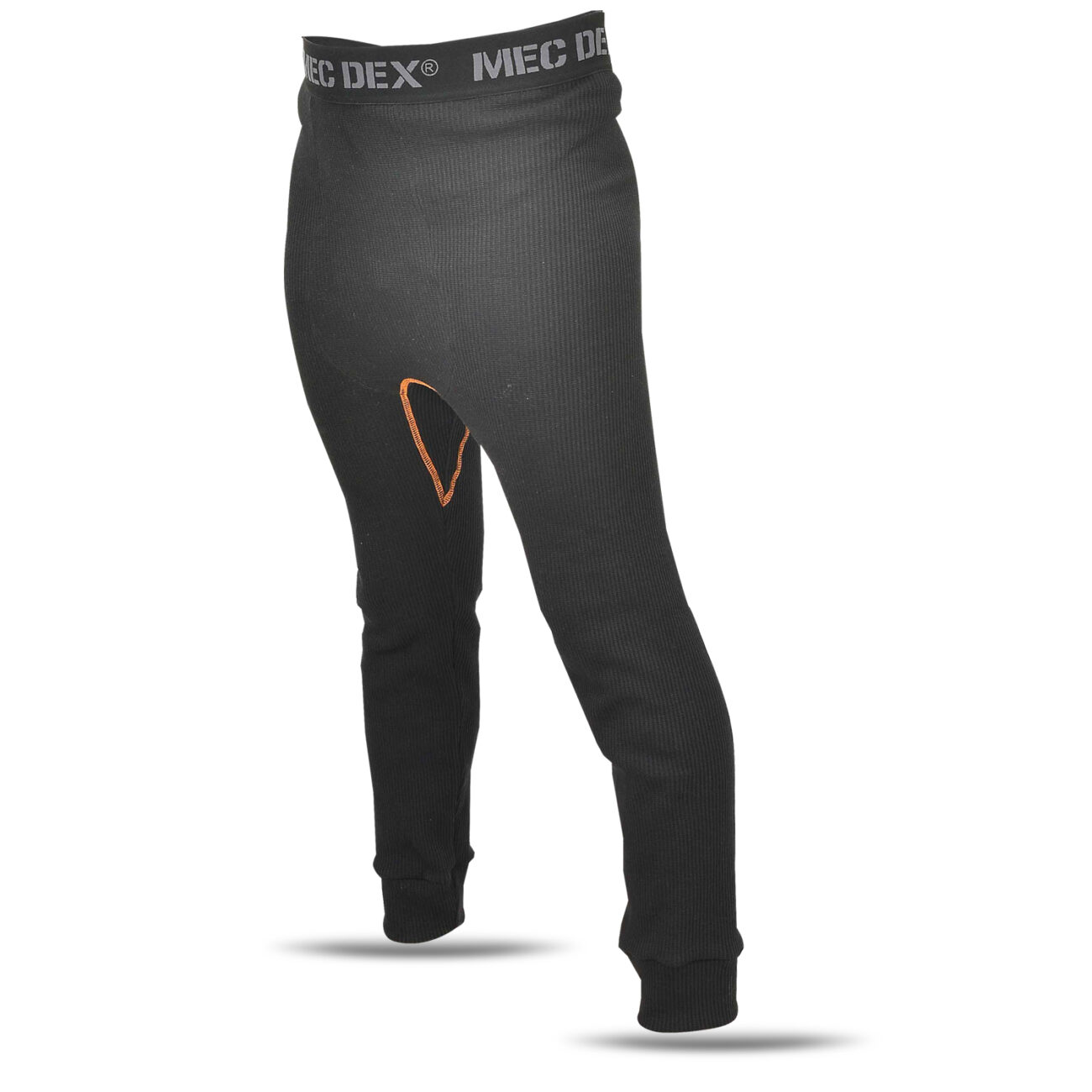Base Layer Long Johns