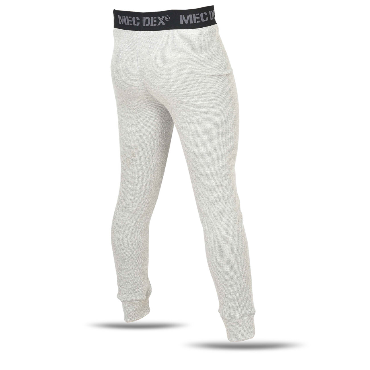 Work Thermal Long Johns