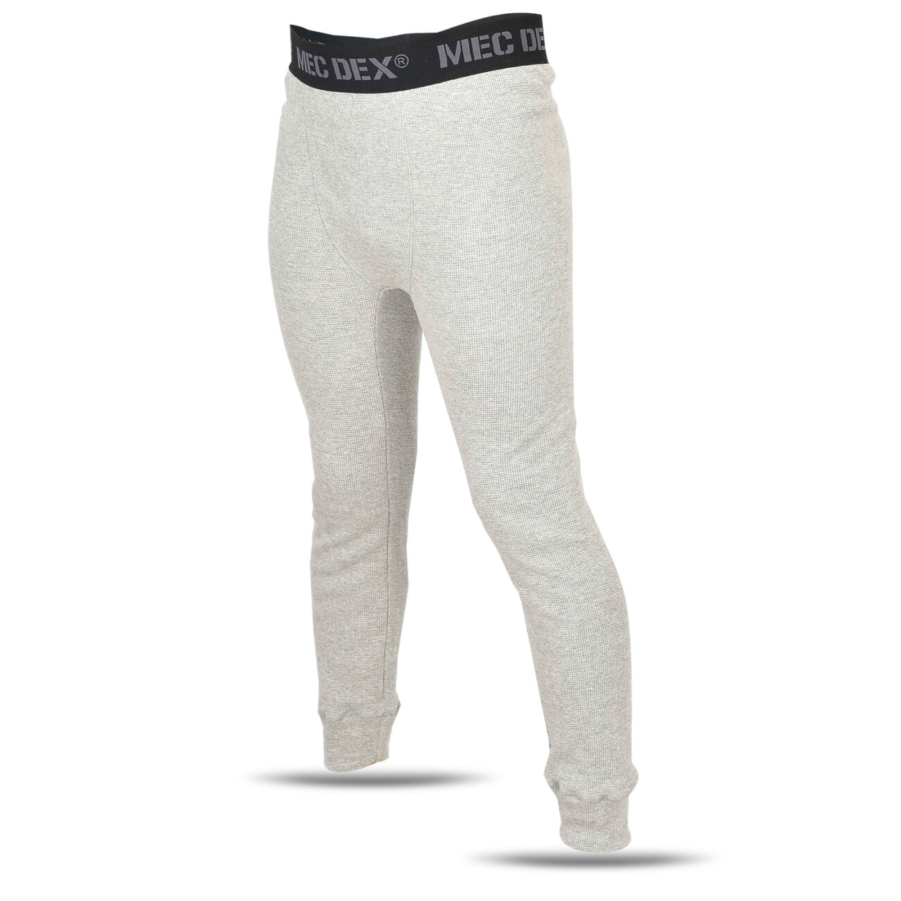 Work Thermal Long Johns