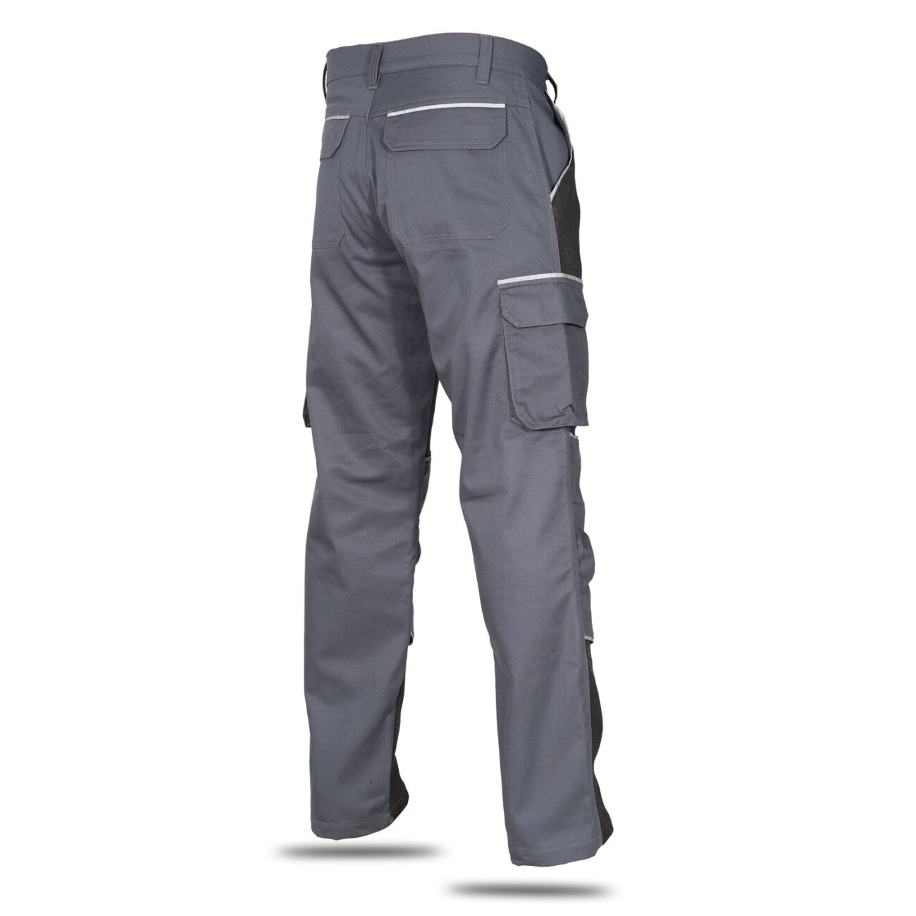 Cut Resistant Trousers