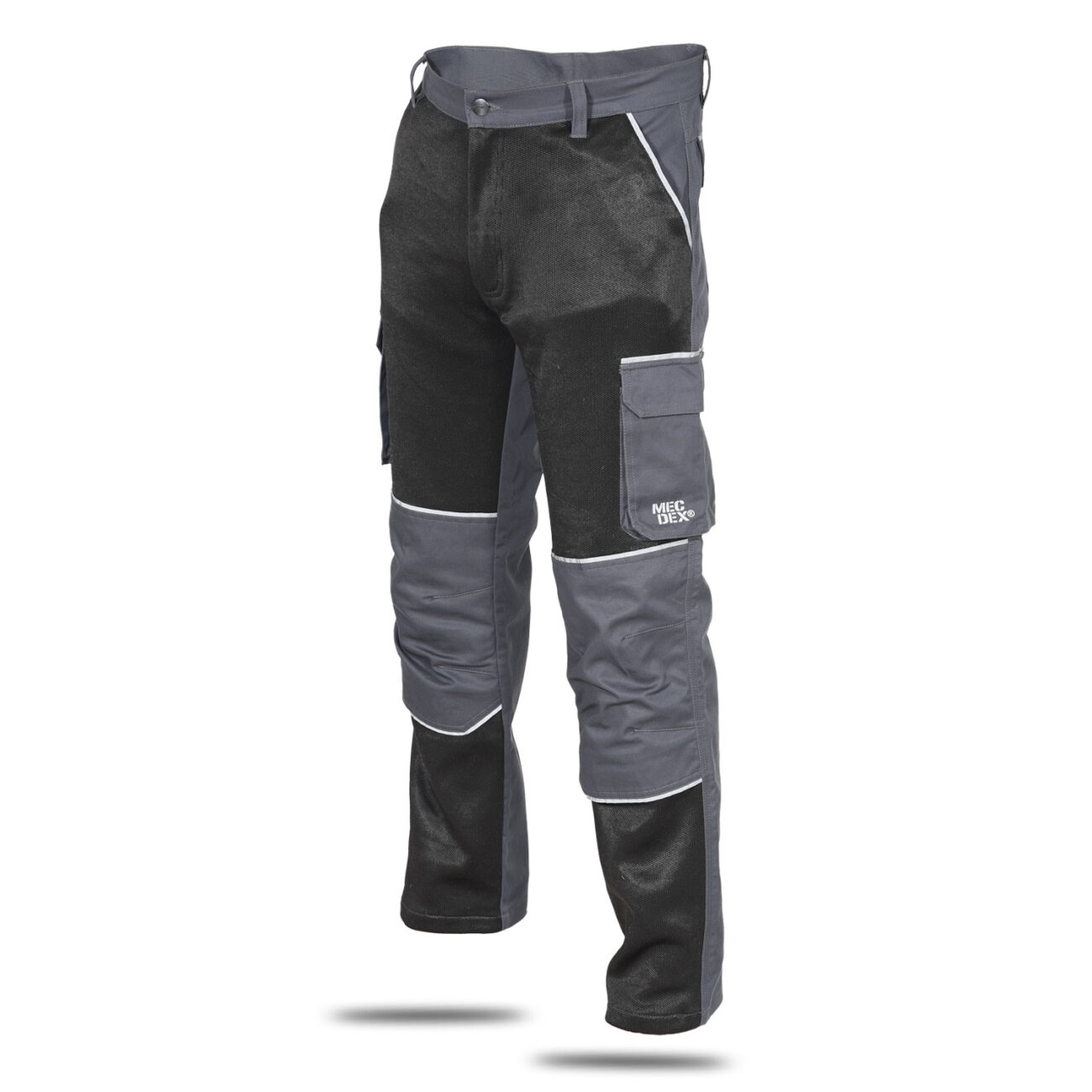 Cut Resistant Trousers