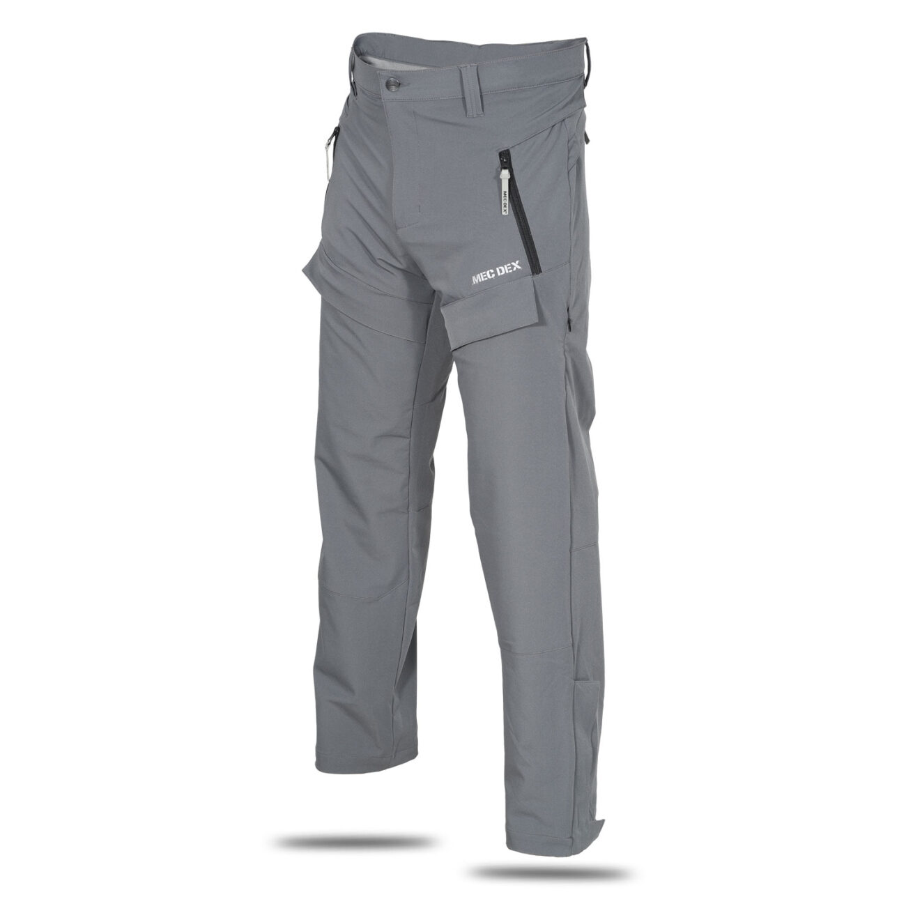 Terrain Trek Pants