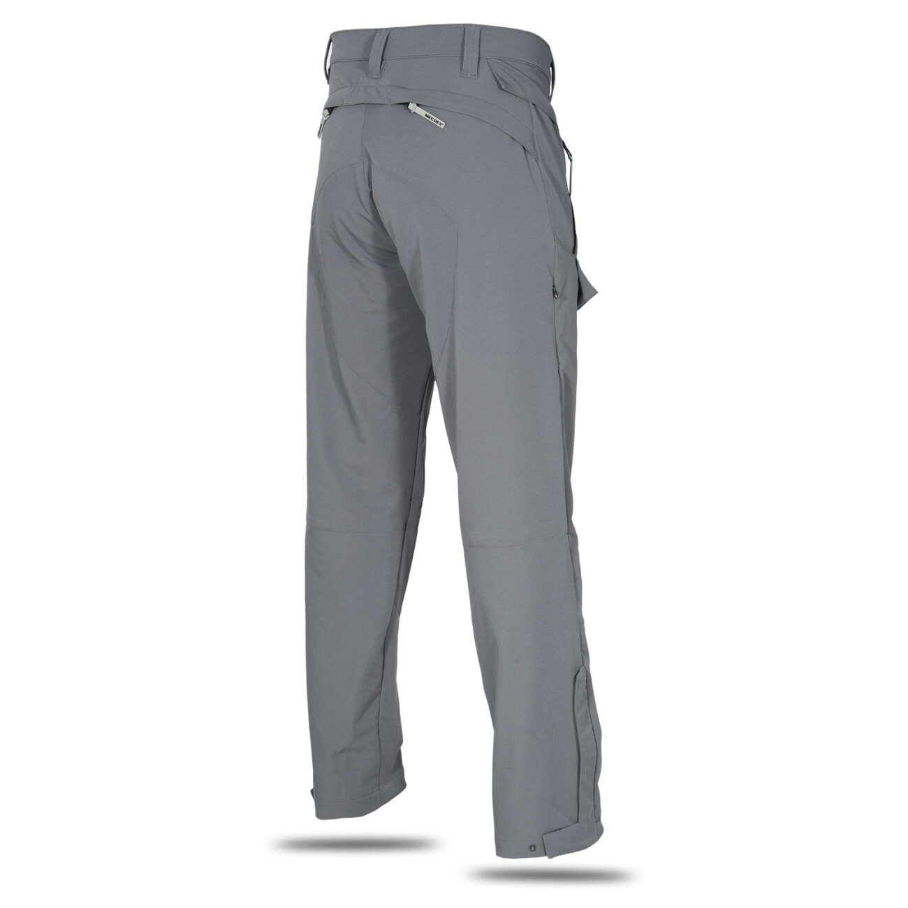Terrain Trek Pants