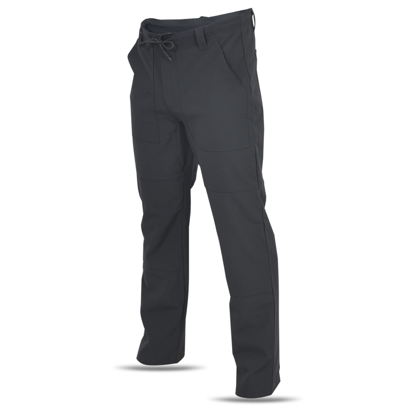 4-Way Stretch Golf Pants