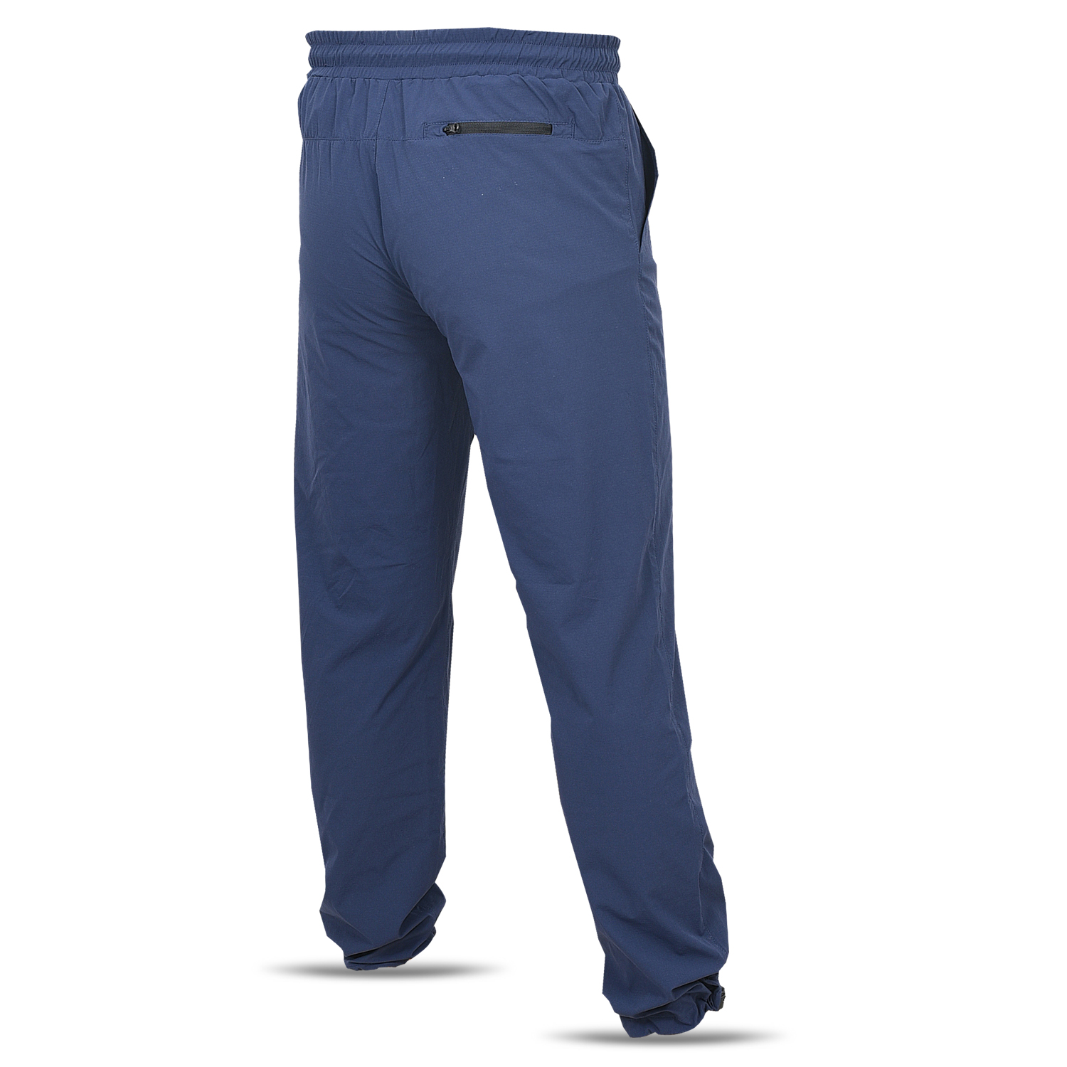 Men’s Active Lightweight Trousers