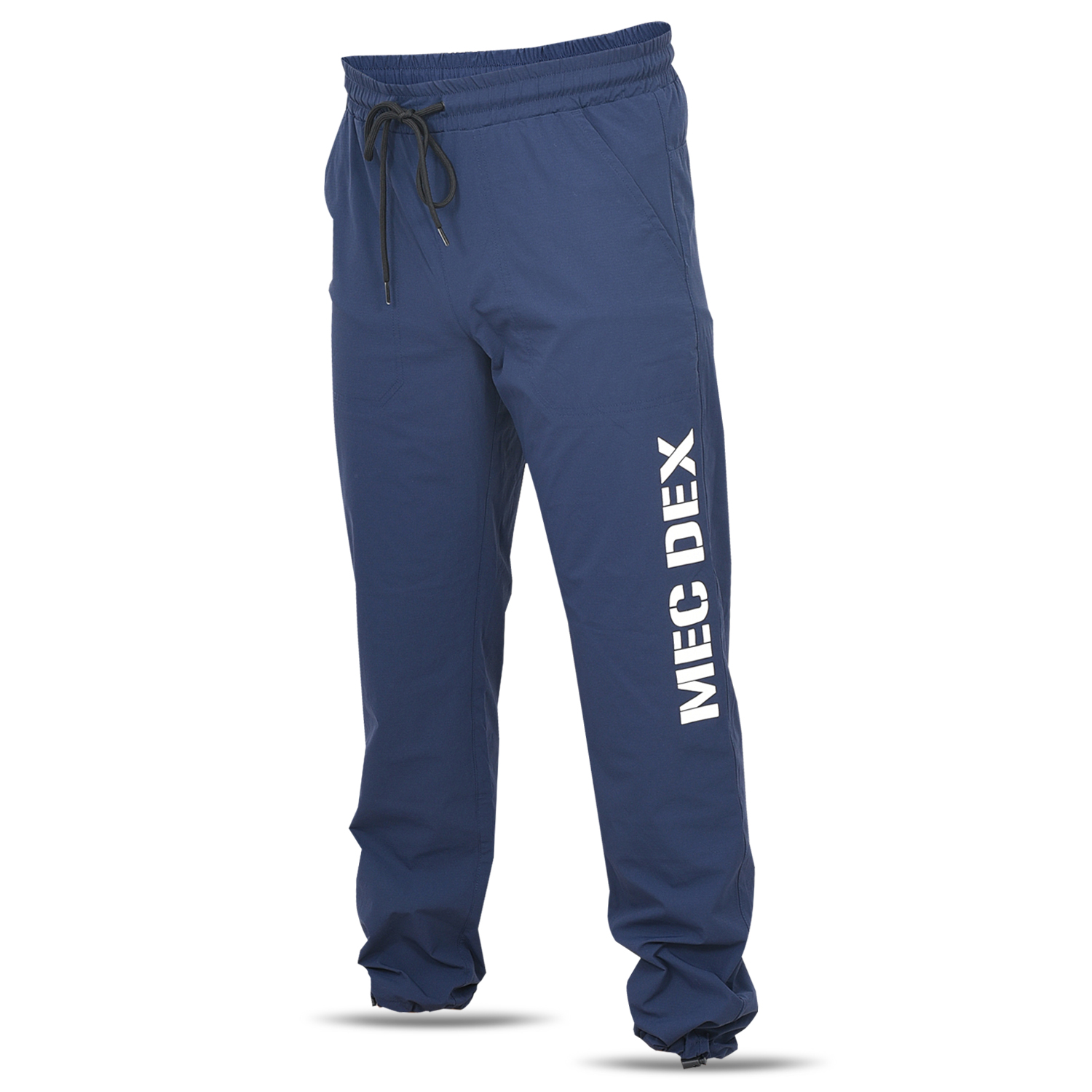 Men’s Active Lightweight Trousers