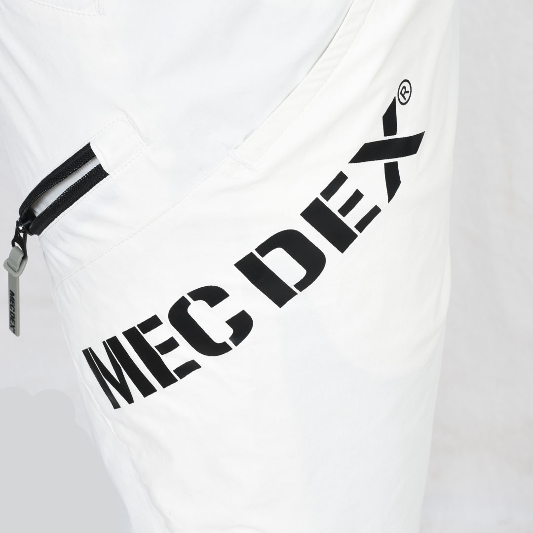 Men’s Active Lightweight Shorts