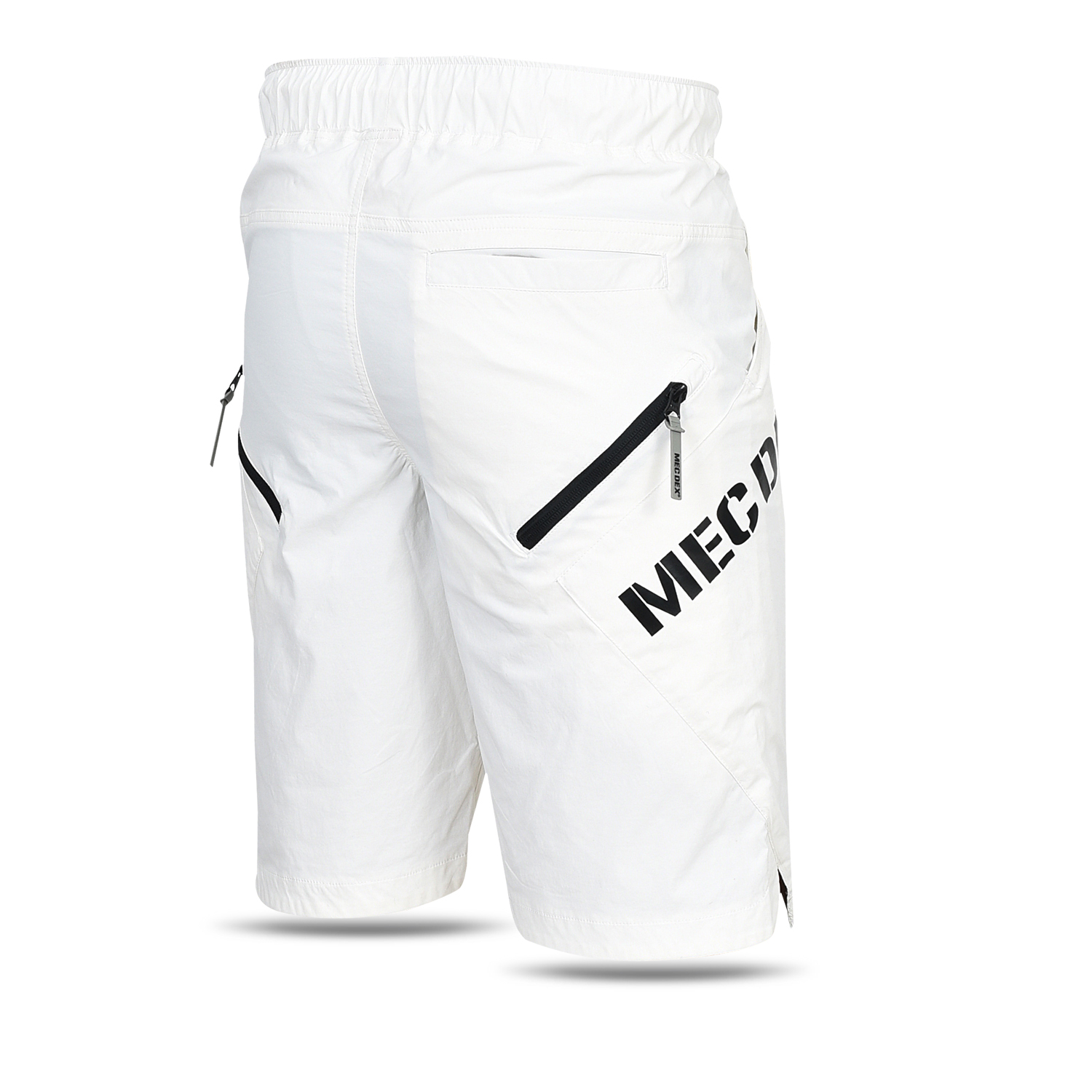 Men’s Active Lightweight Shorts