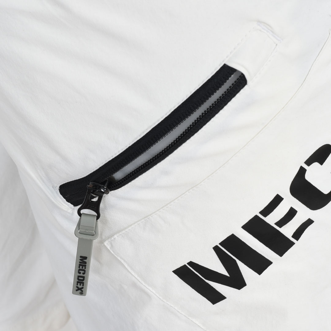 Men’s Active Lightweight Shorts