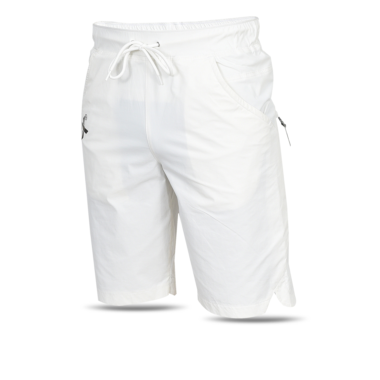 Men’s Active Lightweight Shorts