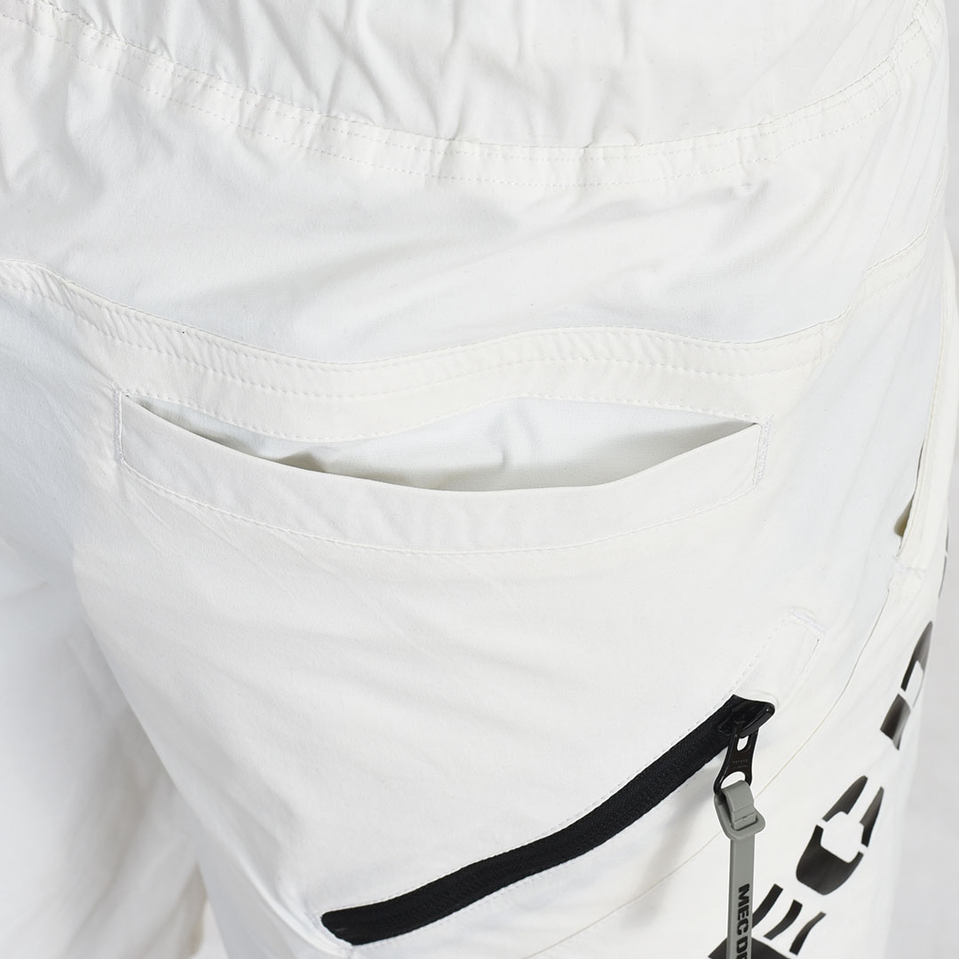 Men’s Active Lightweight Shorts