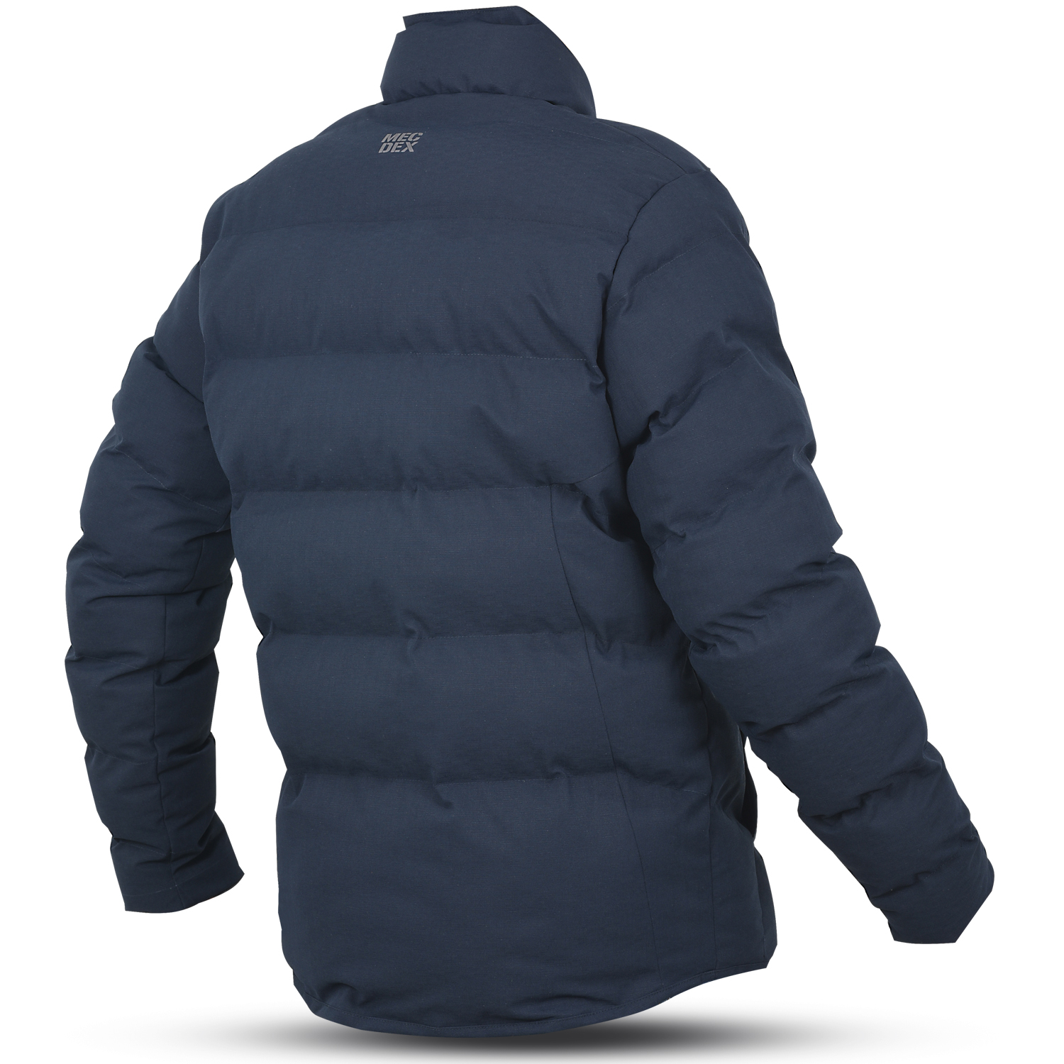 Men’s Puffer Jacket