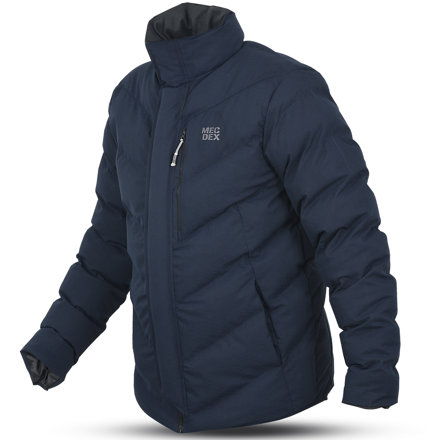 Men’s Puffer Jacket