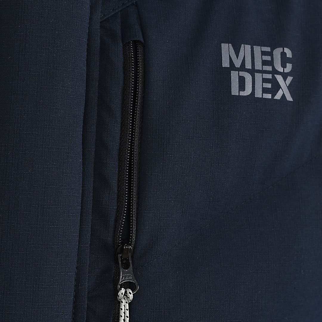 Men’s Puffer Jacket