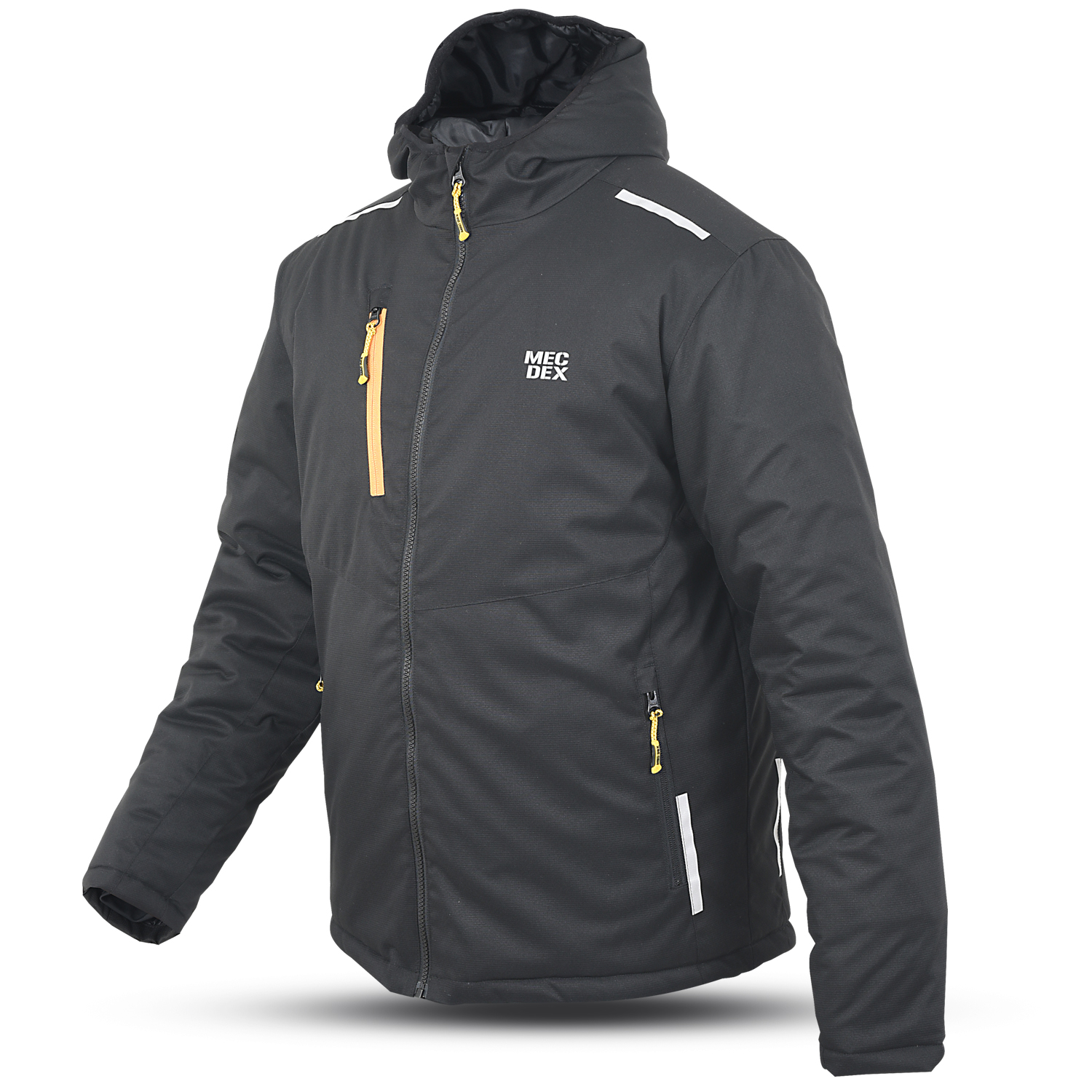 Men’s Thermo Jacket
