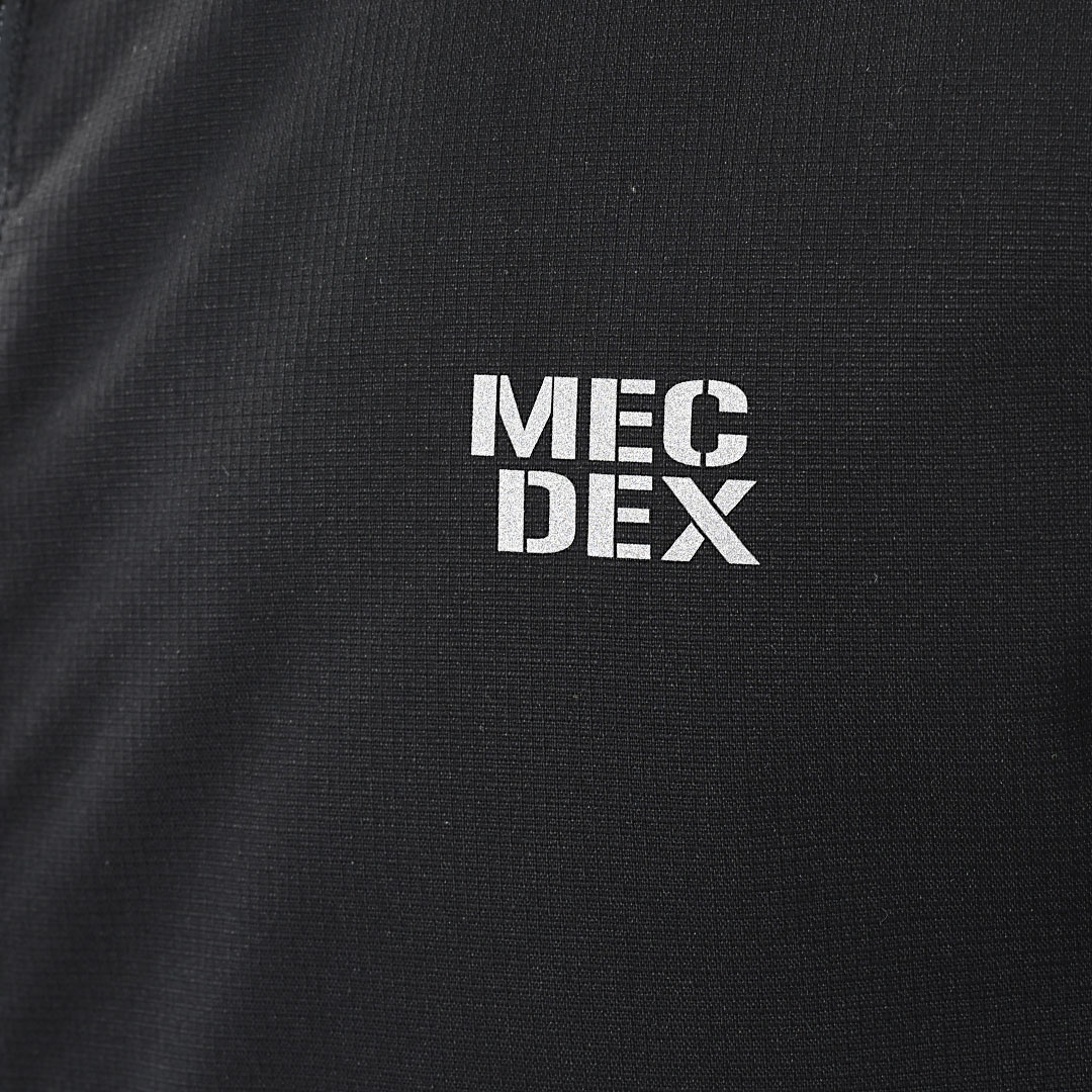 Men’s Thermo Jacket