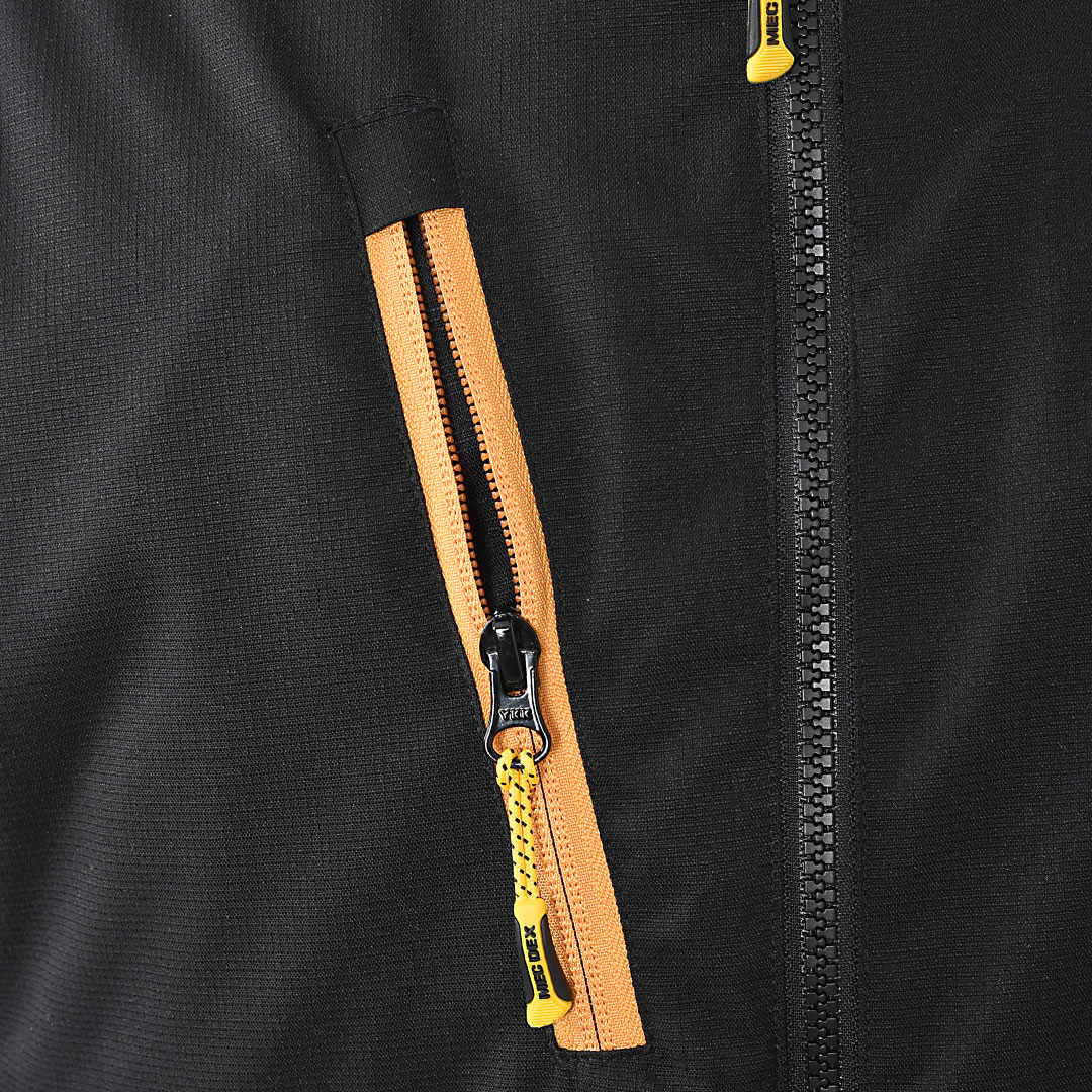 Men’s Thermo Jacket