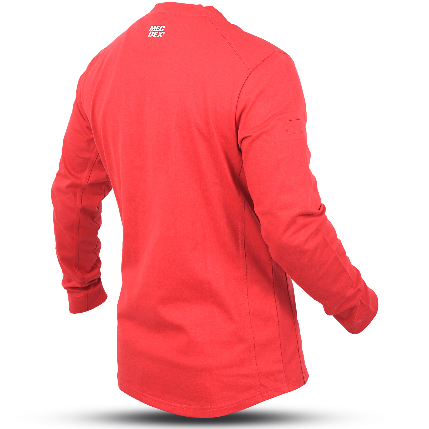 Women’s FR T-Shirt